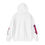 Thumbnail: Vandals Baseball Mama Hoodie — 'Baseball Mama' Graphic Pullover for Moms