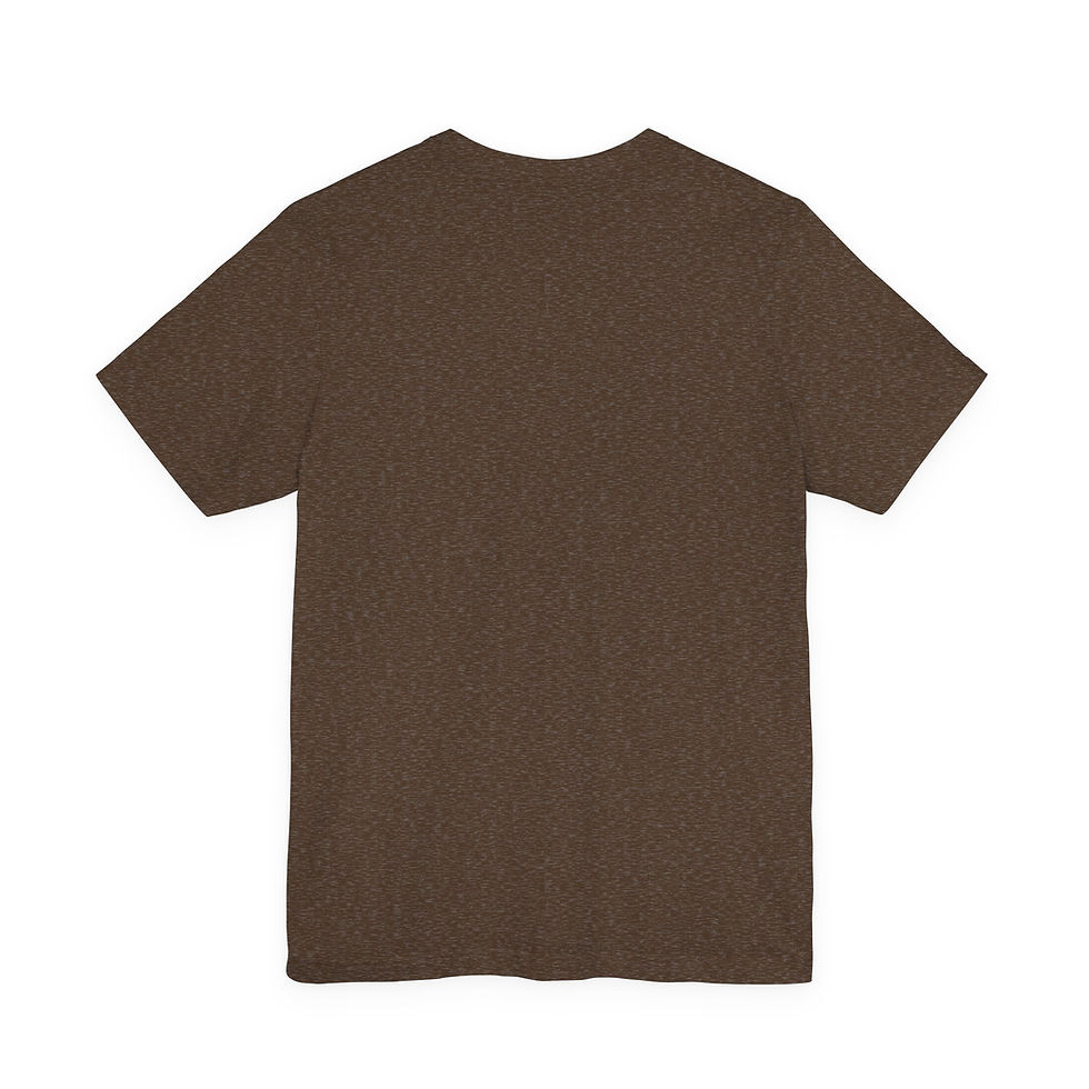 Thumbnail: Baseball Dad T-Shirt — "Baseball Is My Son's Hobby" Vintage Truck Tee