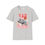 Thumbnail: Unisex Softstyle T-Shirt