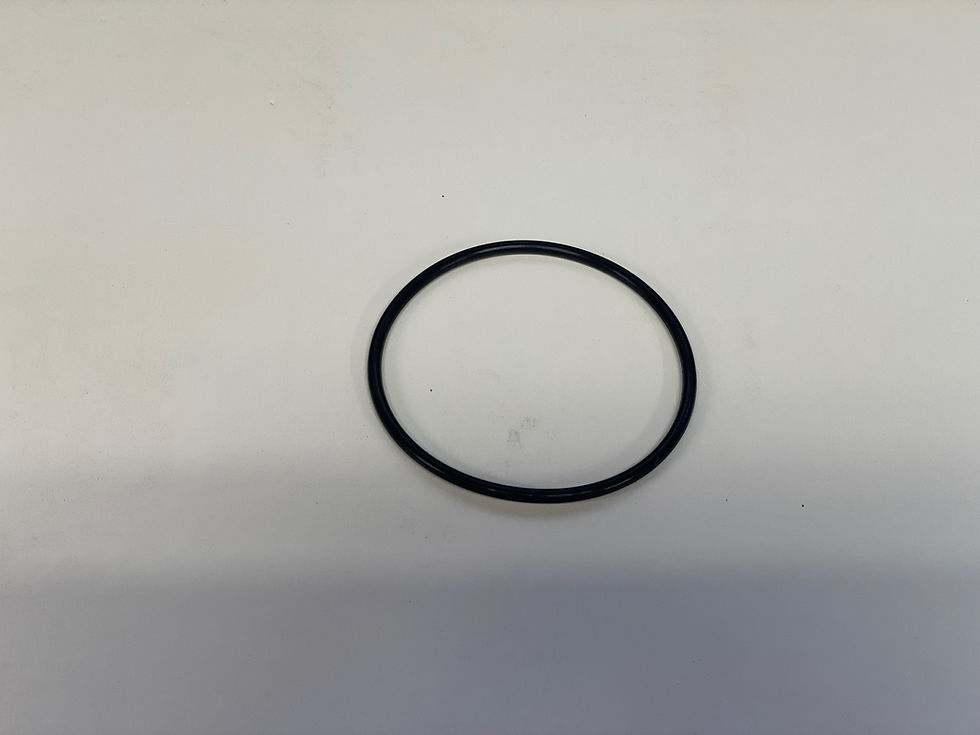 Thumbnail: Z22SE Oil Filter Service Tool