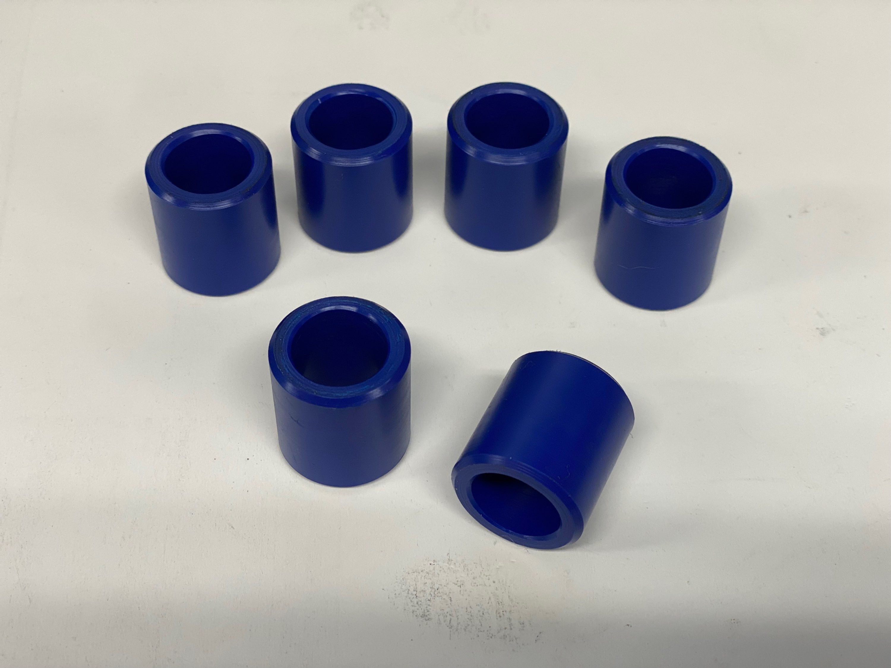 F23 Gearbox Shaft Bushing