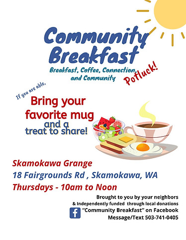 Community Breakfast 2025 update.jpg
