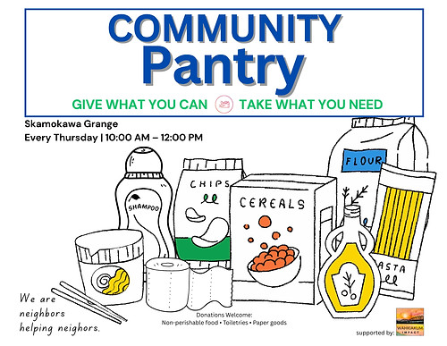 WI COMMUNITY pantry.jpg