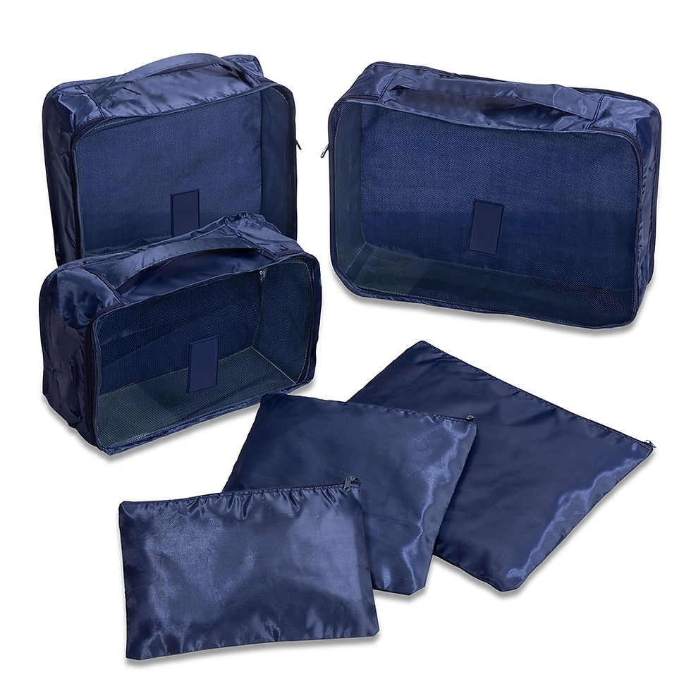 Kit Necessaire Personalizada_azul