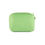 Miniatura: Necessaire Personalizada, verde