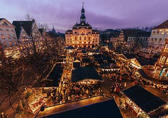 2044777601_Weihnachtsstadt Lüneburg 2025_CC BY-SA_©Lüneburg Marketing GmbH Erik Mai (2).jp