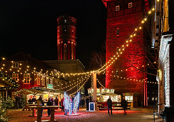625709123_Weihnachtsstadt Lüneburg 2025_Instawalk_CC BY-SA_©Paul Dylla.jpg