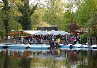 4319_Schröders Garten_CC BY-SA_© Riccardo Giese.jpg