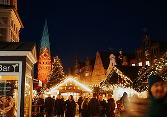 1160735179_Weihnachtsstadt 2025_Lüneburg leuchtet_CC BY_SA_©Lüneburg Marketing GmbH Erik M