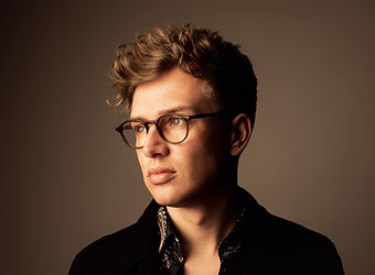 Phil Siemers