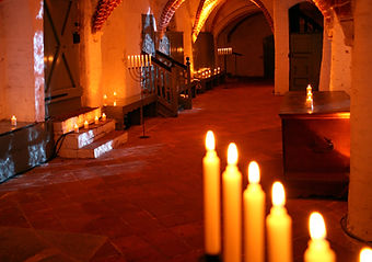 1462502797_Lange Nacht der Museen_Kloster Lüne_©Hans Joachim Boldt (1)_edited.jpg