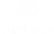 Soetebier_Logo_weiß.png