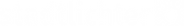 Stadtlicher_Logo-weiß.png