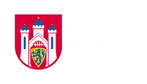 HSLG_wappen2024_4c_white.png