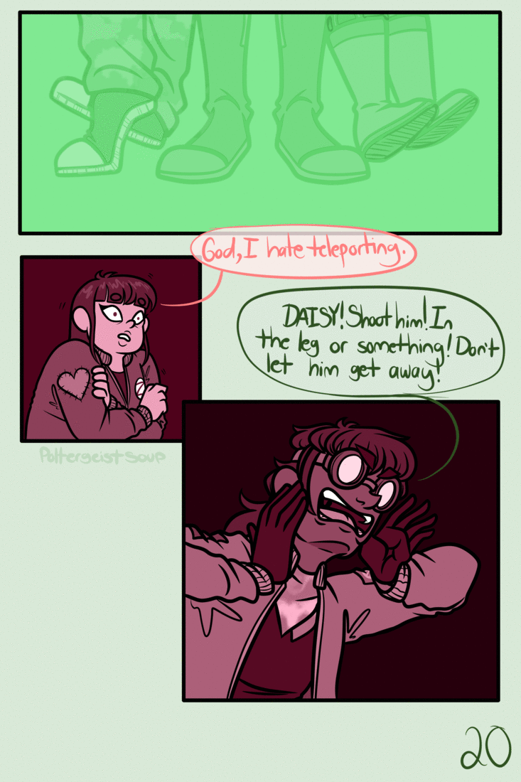 c1s2 page 20.gif