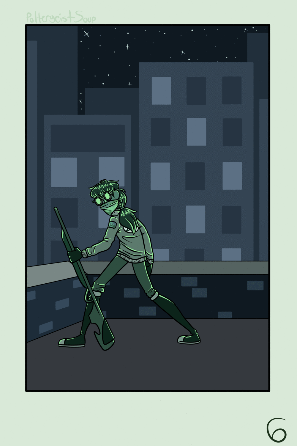 c1s2 page 6.gif
