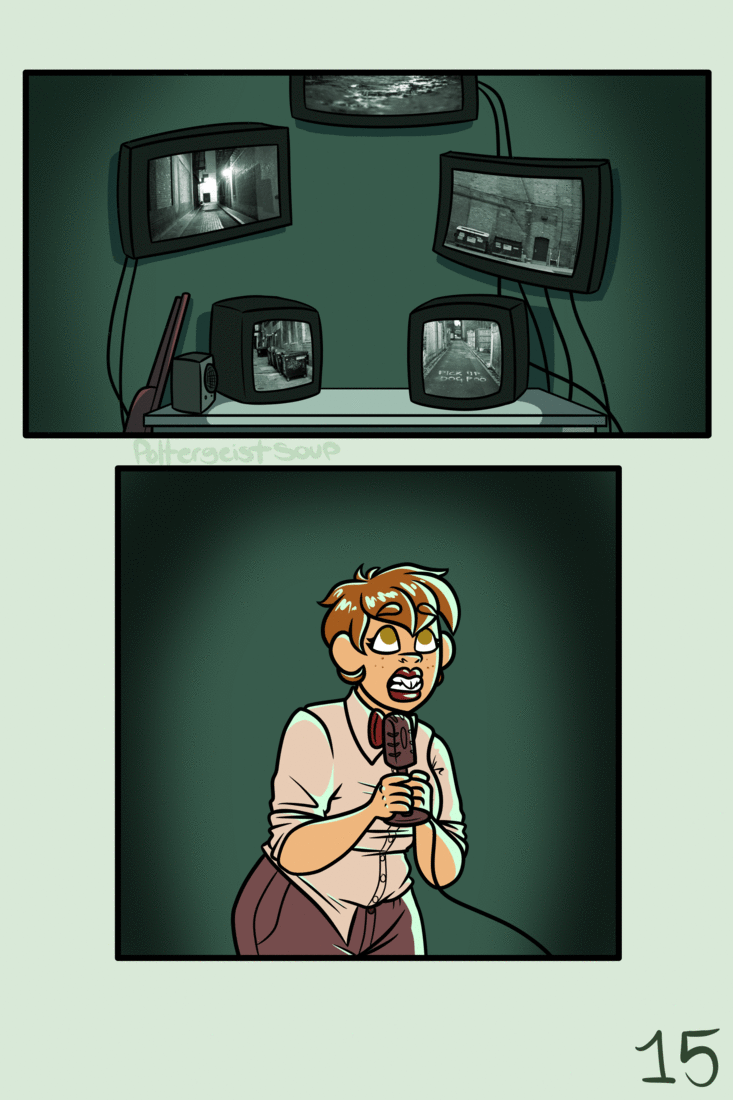 c1s2 page 15.gif