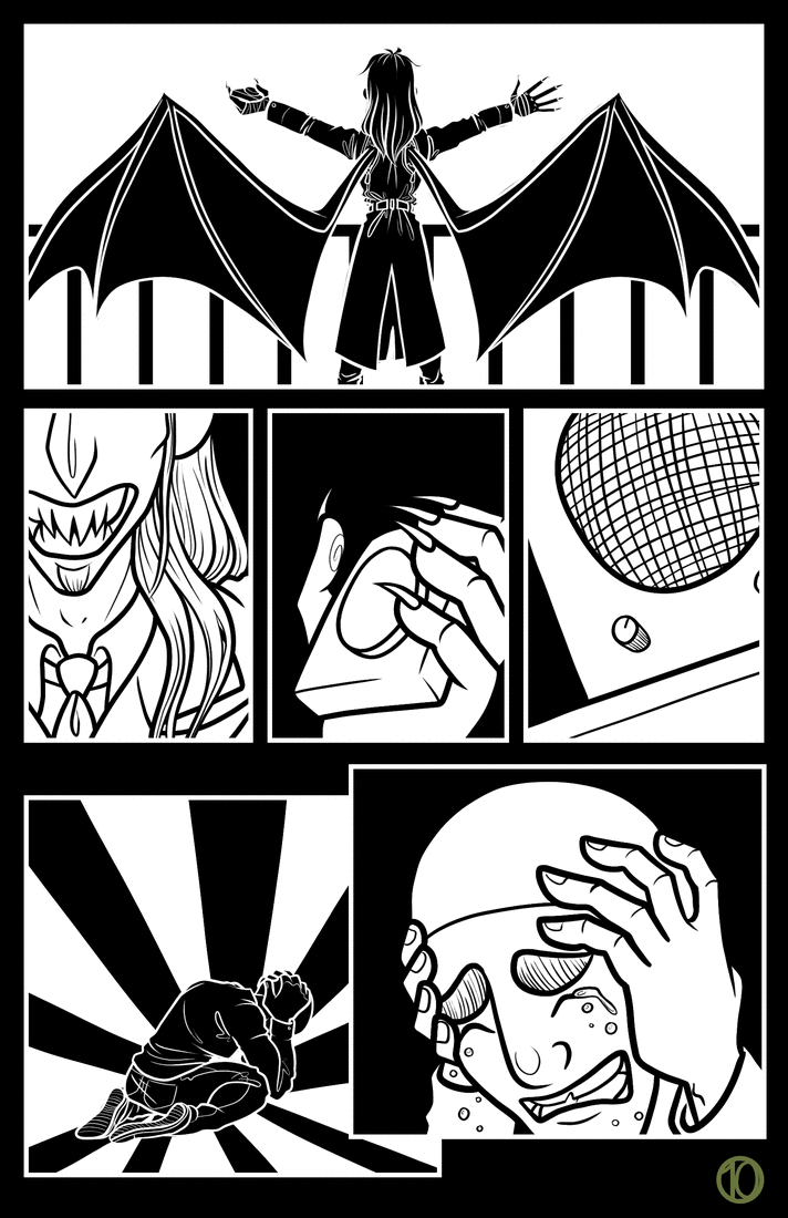 v1c6 page 10.gif