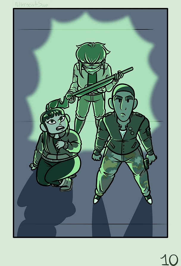 c1s2 page 10.png
