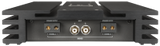 BRAX GX2000 2-Channel High-End Amplifier photo 3
