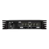 HELIX NEXT V EIGHT DSP ULTIMATE 8-Channel DSP Amplifier photo 3