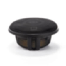 Morel Elate Carbon MM3 Midrange