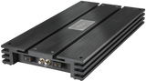 BRAX GX2000 2-Channel High-End Amplifier photo 2