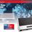 Thumbnail: Ground Zero GZPA 4SQ 4-channel High Performance SQ amplifier