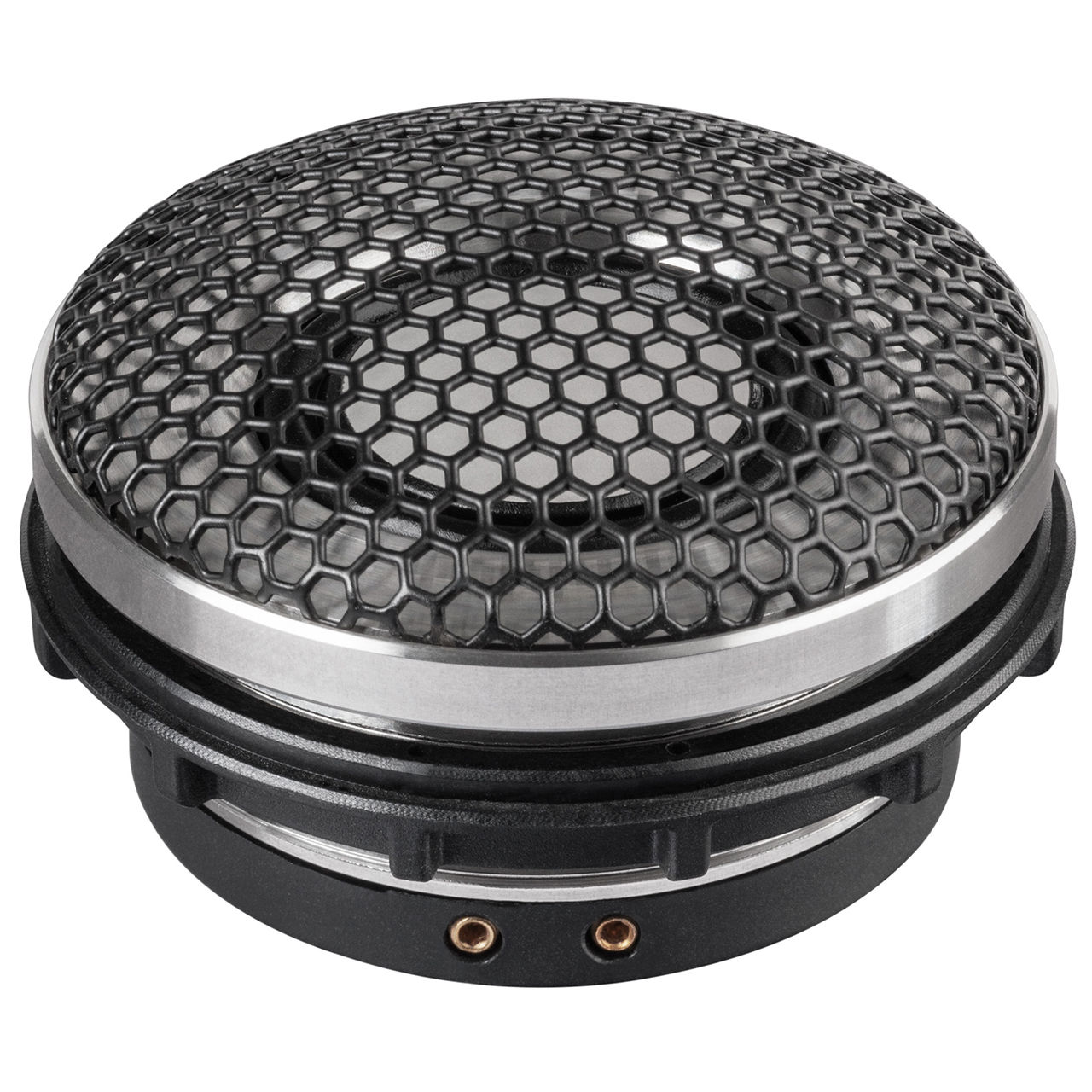 BRAX GRAPHIC GL 1 MK2 1" High-End Tweeters (Pair)
