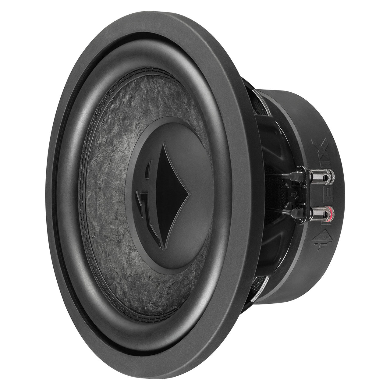HELIX IMPACT IK W10 10" Subwoofer