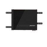 ETON MINI 150.4 4-Channel Amplifier photo 2