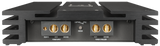 BRAX GX2400 4-Channel High-End Amplifier photo 4