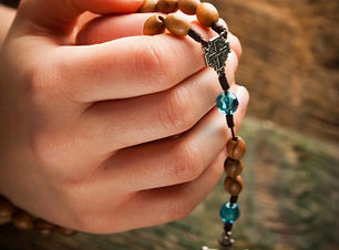 rosary-in-hand.jpg