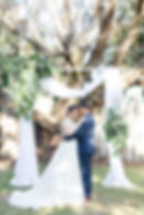 Photographer: Ceci Liz Photography