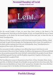 2nd Lent.png