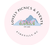 Lovely Picnics & Events NC