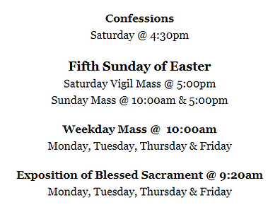 Liturgy.PNG