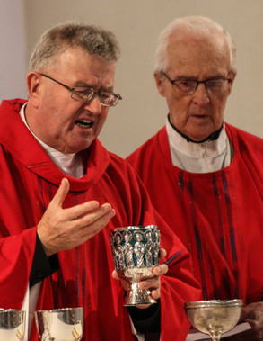 Fr Des Berry Jubilee (10 of 16).jpg