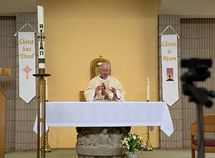 5th-Sunday-of-Easter-Live-Stream.jpg