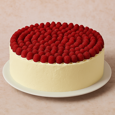 hochzeitstorte-mit-himbeeren-vegan-moglich-9564414.png