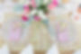 Tablescape