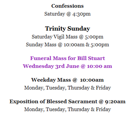 Liturgy.PNG