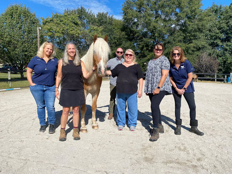 Which EAC Program Should You Choose?