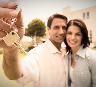 Home Owners_edited.jpg