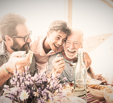 Happy Family_edited.jpg