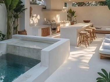 WhatsApp Image 2025-08-26 at 01.32.41.jpeg