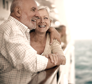 Couple on Cruise Ship_edited.jpg