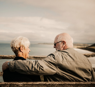 Embracing on a Bench_edited.jpg
