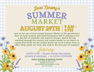 August Market Flyer.png