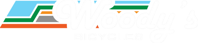 WoodysStripe2_2x-white font.png